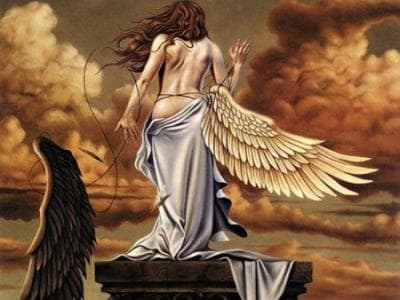 Alicia_mi_historia_1 Alicia_mi_historia_1