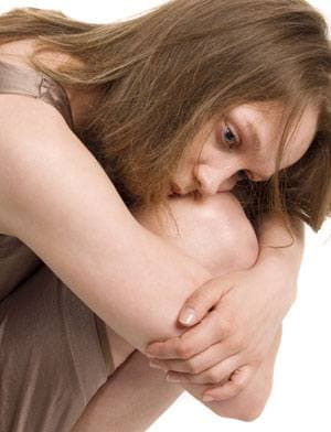 Borderline-Personality-Disorder