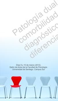 II-Jornadas-Gallegas-de-Trastornos-de-la-Personalidad