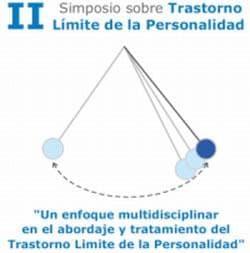 II-Simposio-Trastorno-Limite-Personalidad-TLP