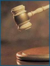 Justicia