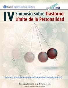 cartel-IVsimposium-TLP
