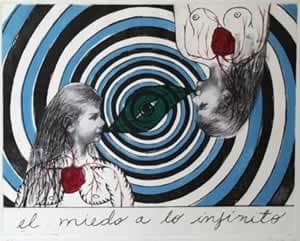 desde-mi-silencio