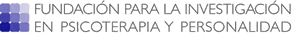 logo-fundipp