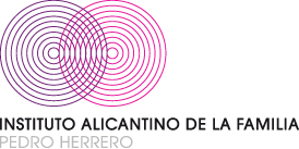 logo-iaf