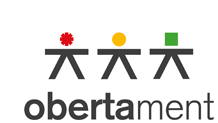 logo-obertament