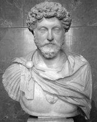 Los emperadores romanos sufrían de trastorno límite de la personalidad Los emperadores romanos sufrían de trastorno límite de la personalidad