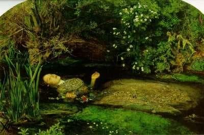 ofelia