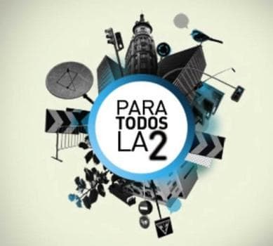 paratodosla2