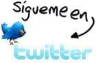 Twitter de trastornolimite.com - Trastorno limite de la personalidad - TLP