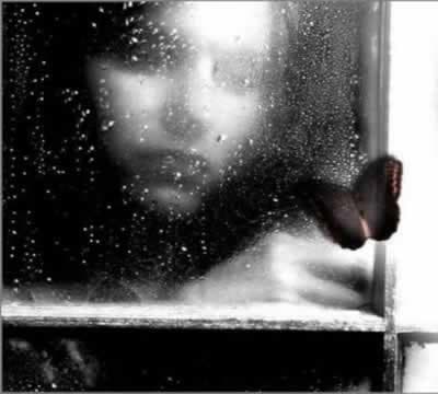 su-aliento - Blog borderline