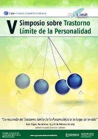 v-simposium-tlp