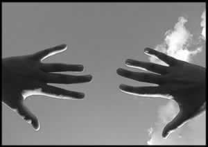 Psicoterapia