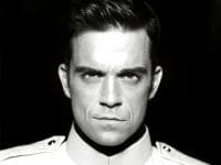 ROBBIE WILLIAMS