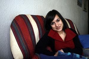 aroa