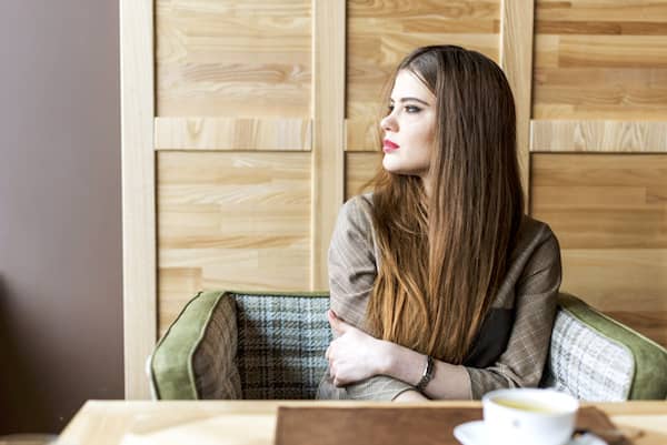 Caracterización clínica del trastorno límite de la personalidad