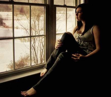 Sexualidad y apego en el trastorno límite de la personalidad
