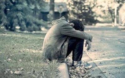 Trastorno límite de personalidad. Verdades y leyendas