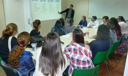 hospital sant joan lanza programa trastorno de personalidad