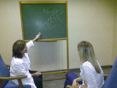 terapia-iconica-tlp