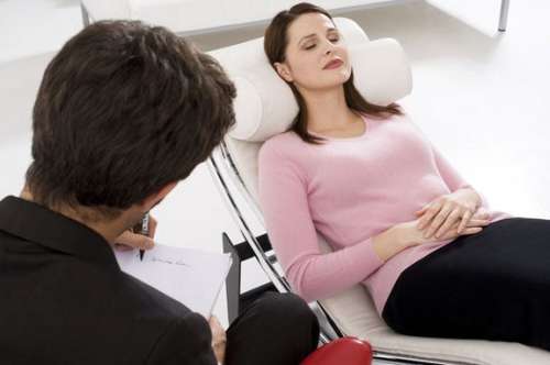 terapia-pft-trastorno-limite
