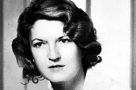 ZELDA SAYRE FITZGERALD